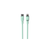 Havit Kabel USB Type C 1 m CB6281 Havit Kabel USB Type C 1 m CB6281