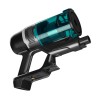 Pionowy odkurzacz aku Ultimate Pro CONCEPT VP6250