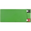 Qoltec 53030 AGM battery | 12V | 7Ah | max 105A Qoltec 53030 AGM battery | 12V | 7Ah | max 105A
