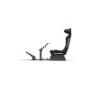 Logitech G G29 Steering wheel + Pedals Playstation 3,PlayStation 4 Analogue USB 2.0 Black Logitech G G29 Steering wheel + Pedals Playstation 3,PlayStation 4 Analogue USB 2.0 Black