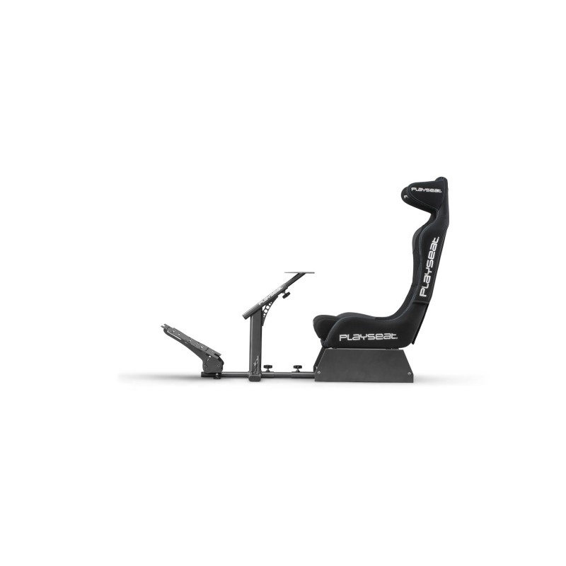 Logitech G G29 Steering wheel + Pedals Playstation 3,PlayStation 4 Analogue USB 2.0 Black Logitech G G29 Steering wheel + Pedals Playstation 3,PlayStation 4 Analogue USB 2.0 Black
