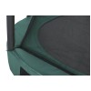 Trampoline Premium Ground Combo 366 cm green Trampoline Premium Ground Combo 366 cm green