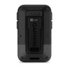 Garmin eTrex Solar Garmin eTrex Solar