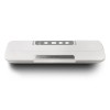 Esperanza EKV002 Vacuum sealer 300 mm White Esperanza EKV002 Vacuum sealer 300 mm White