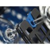 Electrolux EEM69410W Fully built-in 15 place settings C Electrolux EEM69410W Fully built-in 15 place settings C