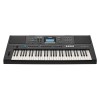 Yale 05/301000/BL numeric keypad Bluetooth Black