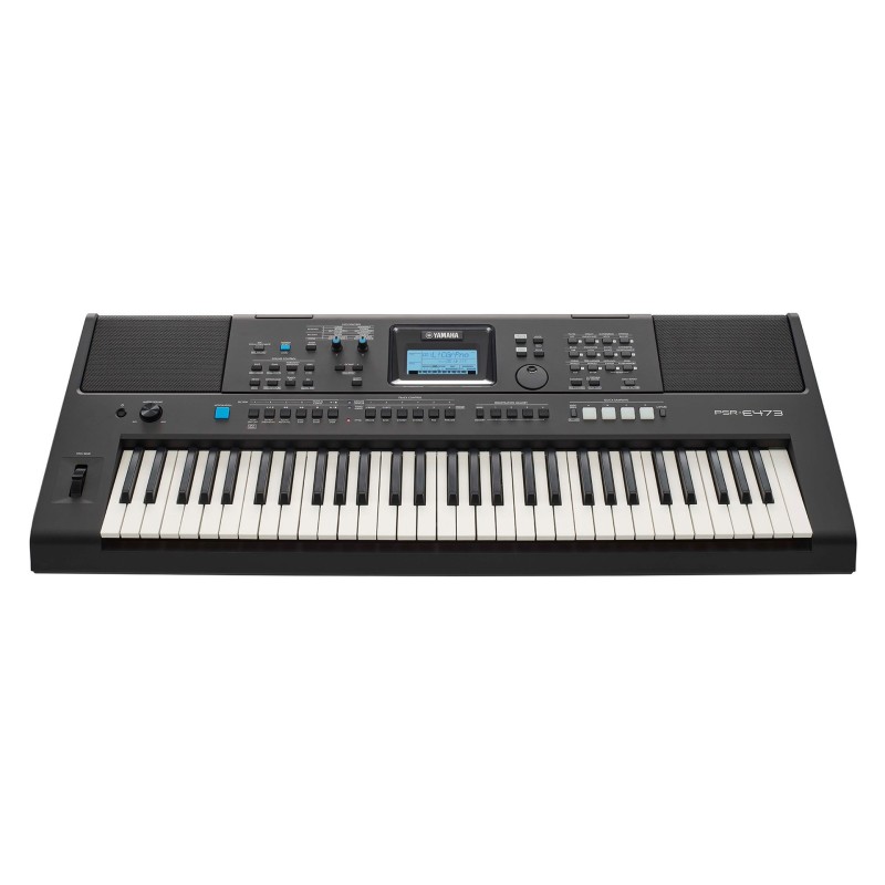 Yale 05/301000/BL numeric keypad Bluetooth Black Yale 05/301000/BL numeric keypad Bluetooth Black