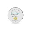 JM SANTE GREEN SANTE NATURALNA MAŚĆ NA ŁAPY 60 ml JM SANTE GREEN SANTE NATURALNA MAŚĆ NA ŁAPY 60 ml