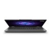 Lenovo LOQ Intel® Core™ i5 i5-12450HX Laptop 39.6 cm (15.6 Lenovo LOQ Intel® Core™ i5 i5-12450HX Laptop 39.6 cm (15.6
