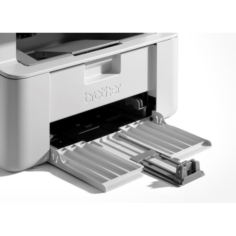 Urządzenie wielofunkcyjne Brother DCP-L1630W Urządzenie wielofunkcyjne Brother DCP-L1630W