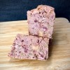 FOLK Splendid deer venison of Greater Poland - wet dog food - 800g FOLK Splendid deer venison of Greater Poland - wet dog food - 800g