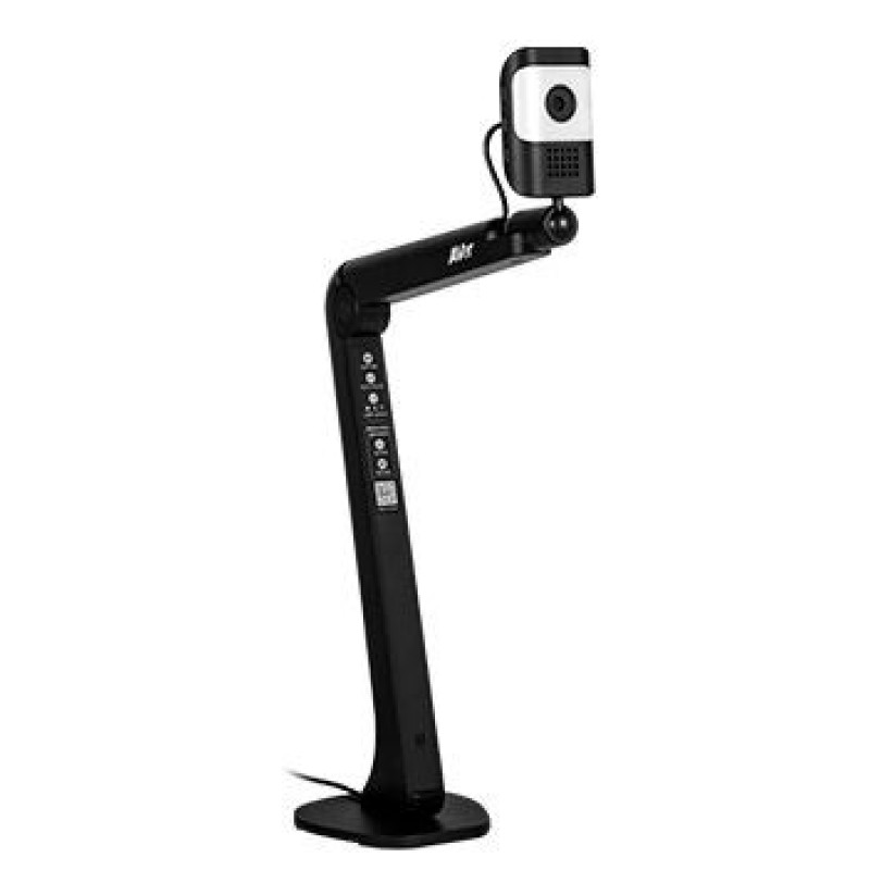 AVer Vision Visualizer M5 8MPX/FullHD/60k 1/3.2 AVer Vision Visualizer M5 8MPX/FullHD/60k 1/3.2