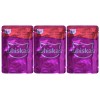WHISKAS Classic Meals in Sauce - wet cat food - 12x85g