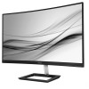 Philips E Line 322E1C/00 LED display 80 cm (31.5 Philips E Line 322E1C/00 LED display 80 cm (31.5