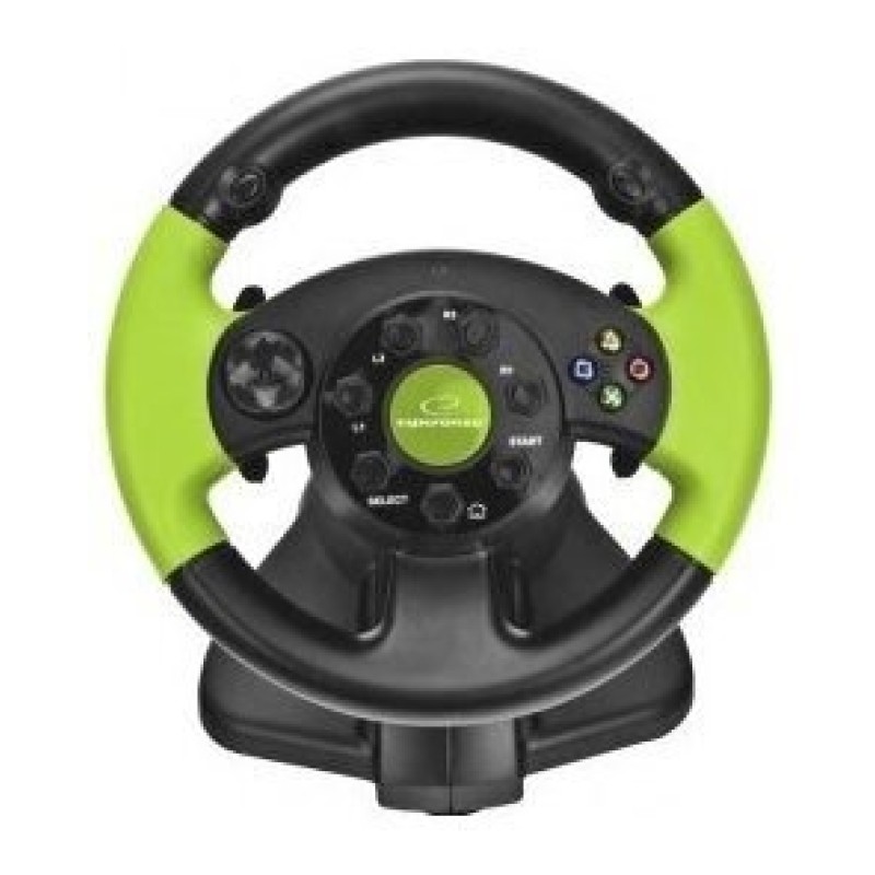 Esperanza EG104 gaming controller accessory Esperanza EG104 gaming controller accessory