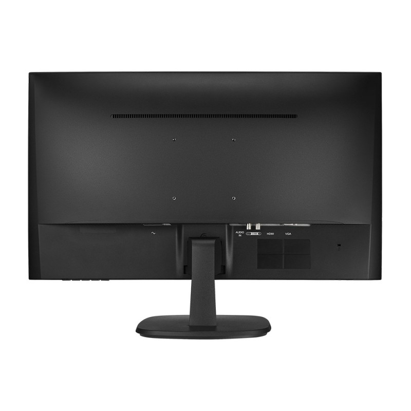 AG Neovo SC-2702 computer monitor 68.6 cm (27 AG Neovo SC-2702 computer monitor 68.6 cm (27