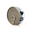 3COTY Turkey with chicken For kittens - wet cat food - 80g 3COTY Turkey with chicken For kittens - wet cat food - 80g