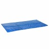Cooling mat - pet bed - 70x110 cm
