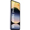 Xiaomi Redmi Note 14 16,9 cm (6.67