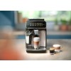 Philips EP3343/50 coffee maker Fully-auto Espresso machine 1.8 L Philips EP3343/50 coffee maker Fully-auto Espresso machine 1.8 L