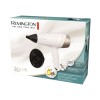 Samusng Jet 85 Complete upright hoover VS20C8524TB