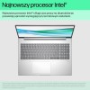 Lenovo Yoga Book 9 14IAH10 Ultra 7 255H 2x 14 Lenovo Yoga Book 9 14IAH10 Ultra 7 255H 2x 14