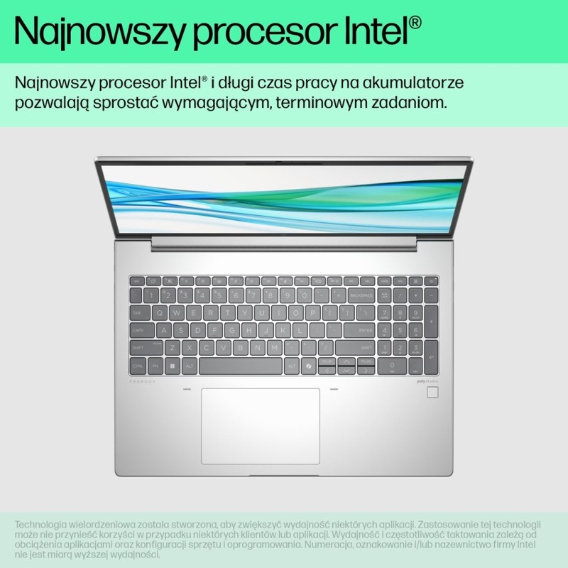 Lenovo Yoga Book 9 14IAH10 Ultra 7 255H 2x 14 Lenovo Yoga Book 9 14IAH10 Ultra 7 255H 2x 14