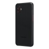 Smartfon realme 14 Pro+ 5G DS 8/256 GB Suede Grey