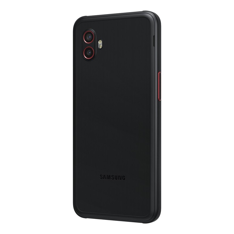 Smartfon realme 14 Pro+ 5G DS 8/256 GB Suede Grey Smartfon realme 14 Pro+ 5G DS 8/256 GB Suede Grey