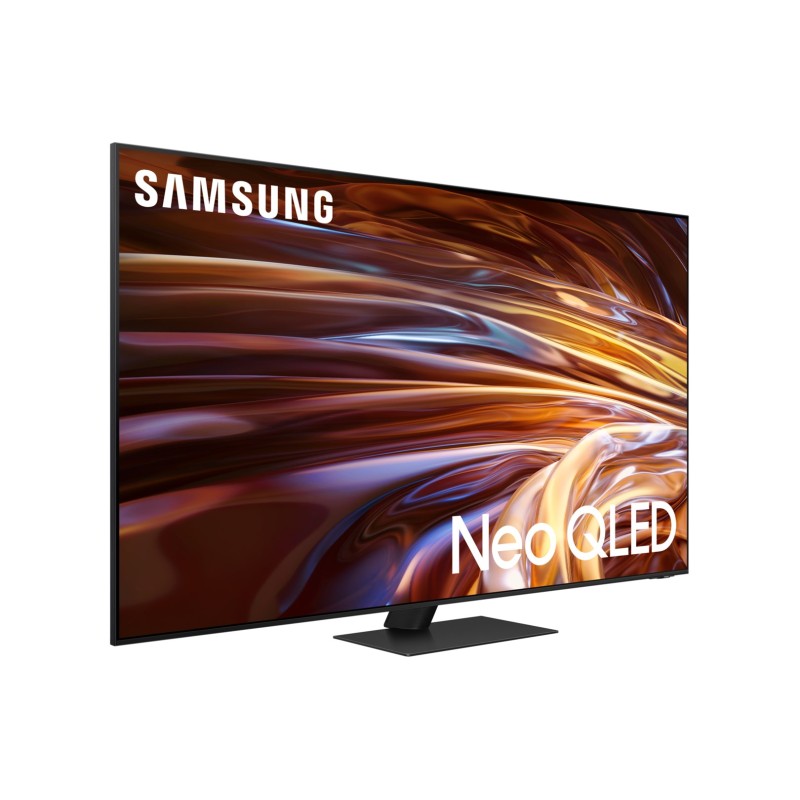 Samsung QN95D QE55QN95DATXXH TV 139.7 cm (55 Samsung QN95D QE55QN95DATXXH TV 139.7 cm (55