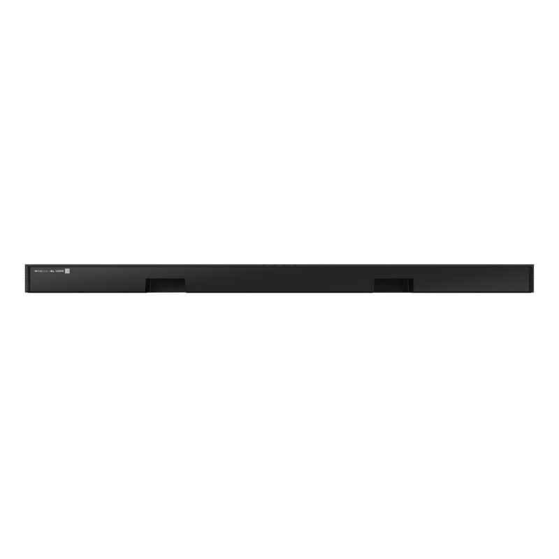 RME ADI-2 DAC FS - Ultra-Fidelity PCM/DSD 768 kHz DA Converter RME ADI-2 DAC FS - Ultra-Fidelity PCM/DSD 768 kHz DA Converter