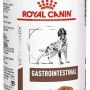ROYAL CANIN Gastrointestinal Wet dog food Pâté 400 g