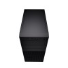 Obudowa Asus ProArt PA401 - Wood Edition Obudowa Asus ProArt PA401 - Wood Edition