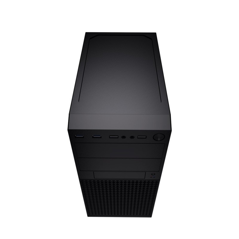 Obudowa Asus ProArt PA401 - Wood Edition Obudowa Asus ProArt PA401 - Wood Edition