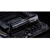 G.Skill Trident Z5 CK F5-8200C4052G24GX2-TZ5CK memory module 48 GB 2 x 24 GB DDR5 8200 MHz