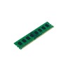 Goodram 4GB DDR3 memory module 1600 MHz