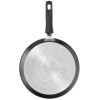 Tefal Ultimate G2683872 frying pan Crepe pan Round Tefal Ultimate G2683872 frying pan Crepe pan Round