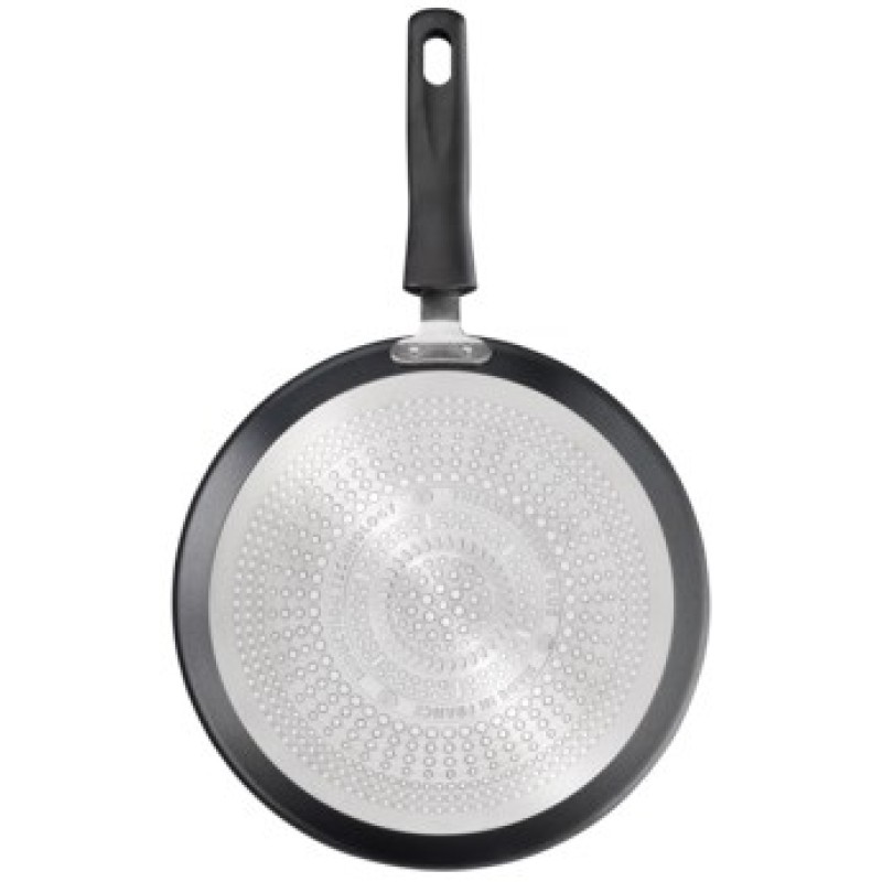 Tefal Ultimate G2683872 frying pan Crepe pan Round Tefal Ultimate G2683872 frying pan Crepe pan Round