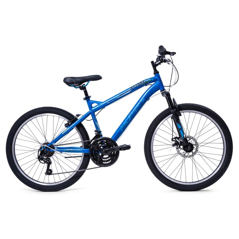 Rowerek dzieciecy Huffy 16 Rowerek dzieciecy Huffy 16