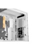 be quiet! Shadow Base 800 DX White Midi Tower be quiet! Shadow Base 800 DX White Midi Tower