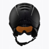 Ski helmet CASCO SP-2 Carbonic Vis bl. L58-60