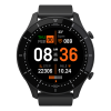 Media-Tech Smartband ACTIVEBAND GENUA MT870 Media-Tech Smartband ACTIVEBAND GENUA MT870
