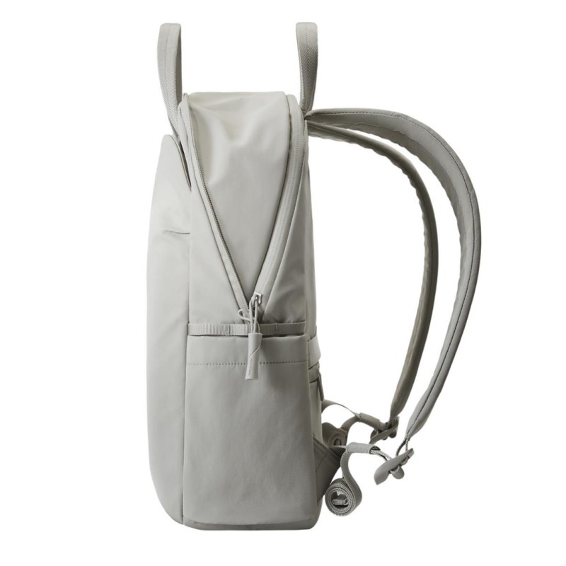 XD DESIGN BACKPACK BOBBY SOFT TOTE GREY P706.3019 XD DESIGN BACKPACK BOBBY SOFT TOTE GREY P706.3019