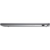 Lenovo IdeaPad Slim 3 7320U Notebook 39.6 cm (15.6