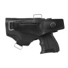 Guard Leather holster for Stalker pistol black