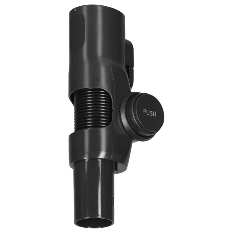 Samsung Jet 95 upright hoover VS20C9544TB/GE Samsung Jet 95 upright hoover VS20C9544TB/GE