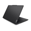 Lenovo ThinkPad T14 Gen 5 (Intel) Intel Core Ultra 7 155U Laptop 35.6 cm (14