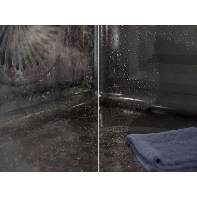 Elektrolux LOB8S38Z Built-in oven 70 l 3500 W Black