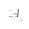 Yeelight Arwen 450S ceiling lighting White LED F Yeelight Arwen 450S ceiling lighting White LED F