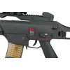Karabin ASG AEG Heckler&Koch HK-G36 C elektryk (2.5 Karabin ASG AEG Heckler&Koch HK-G36 C elektryk (2.5